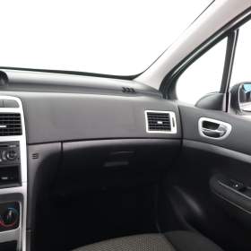 Foto inzerátu Peugeot 307 1.6 16V