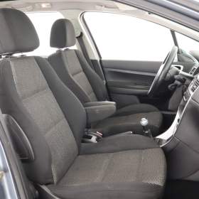Foto inzerátu Peugeot 307 1.6 16V