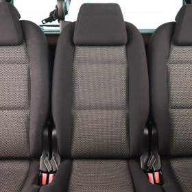 Foto inzerátu Peugeot 307 1.6 16V