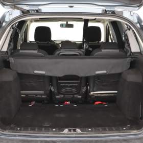 Foto inzerátu Peugeot 307 1.6 16V