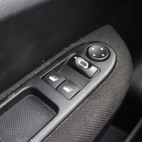Foto inzerátu Peugeot 307 1.6 16V