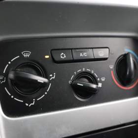 Foto inzerátu Peugeot 307 1.6 16V