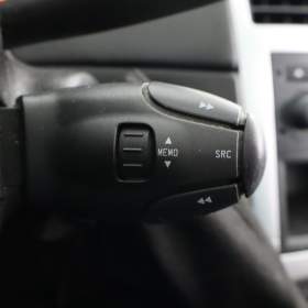 Foto inzerátu Peugeot 307 1.6 16V