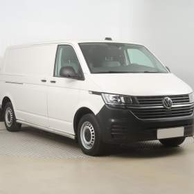 VW Transporter 2.0 TDI / 19807176