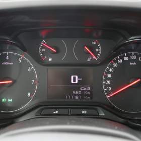 Opel Combo 1.5 CDTI / 19807179