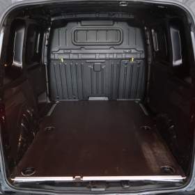 Foto inzerátu Opel Combo 1.5 CDTI