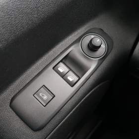 Foto inzerátu Opel Combo 1.5 CDTI