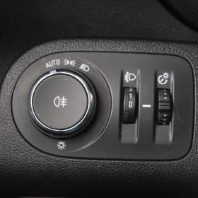 Foto inzerátu Opel Combo 1.5 CDTI
