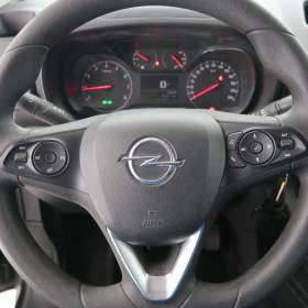 Foto inzerátu Opel Combo 1.5 CDTI