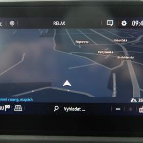 Foto inzerátu Opel Combo 1.5 CDTI