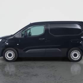 Foto inzerátu Opel Combo 1.5 CDTI