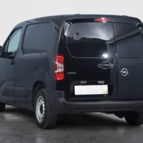 Foto inzerátu Opel Combo 1.5 CDTI