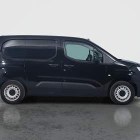 Foto inzerátu Opel Combo 1.5 CDTI