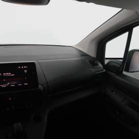 Foto inzerátu Opel Combo 1.5 CDTI