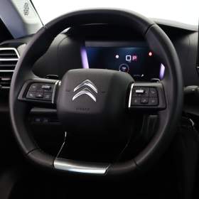 Citroen C4 X 1.2 PureTech / 19807222
