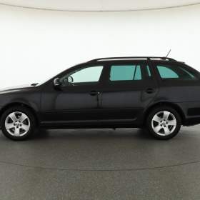 Foto inzerátu Skoda Octavia 1.2 TSI