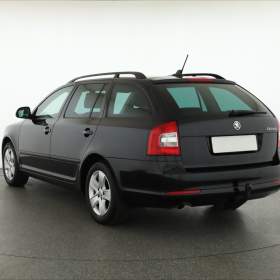 Foto inzerátu Skoda Octavia 1.2 TSI