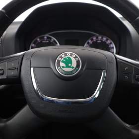 Foto inzerátu Skoda Octavia 1.2 TSI