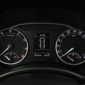 Foto inzerátu Skoda Octavia 1.2 TSI