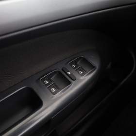 Foto inzerátu Skoda Octavia 1.2 TSI