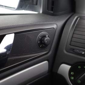 Foto inzerátu Skoda Octavia 1.2 TSI