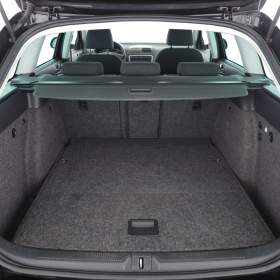 Foto inzerátu Skoda Octavia 1.2 TSI