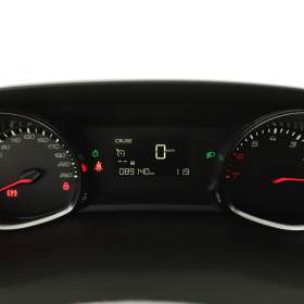 Peugeot 308 1.2 PureTech / 19809304