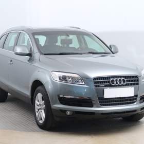 Audi Q7 3.0 TDI / 19809321