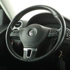VW Tiguan 2.0 TDI / 19809791