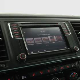 Foto inzerátu VW Multivan 2.0 BiTDI 4Motion