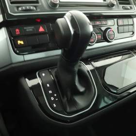 Foto inzerátu VW Multivan 2.0 BiTDI 4Motion
