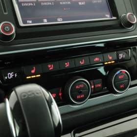 Foto inzerátu VW Multivan 2.0 BiTDI 4Motion