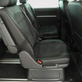 Foto inzerátu VW Multivan 2.0 BiTDI 4Motion