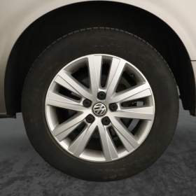 Foto inzerátu VW Multivan 2.0 BiTDI 4Motion