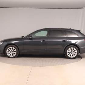 Foto inzerátu Audi A4 35 TDI