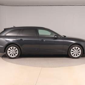 Foto inzerátu Audi A4 35 TDI