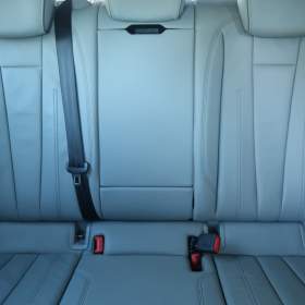 Foto inzerátu Audi A4 35 TDI