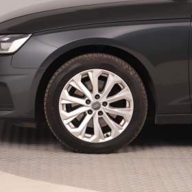 Foto inzerátu Audi A4 35 TDI
