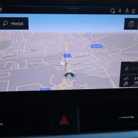 Foto inzerátu Audi A4 35 TDI