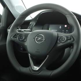 Opel Corsa 1.2 Turbo / 19809878