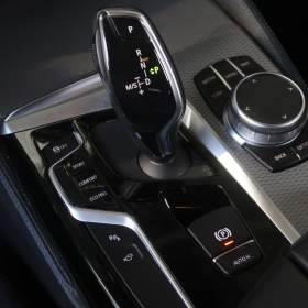 Foto inzerátu BMW 5 530i xDrive