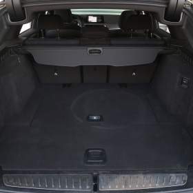 Foto inzerátu BMW 5 530i xDrive