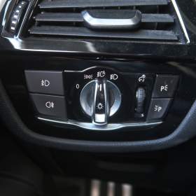Foto inzerátu BMW 5 530i xDrive