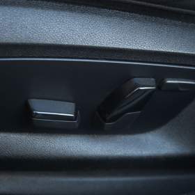 Foto inzerátu BMW 5 530i xDrive