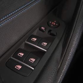 Foto inzerátu BMW 5 530i xDrive
