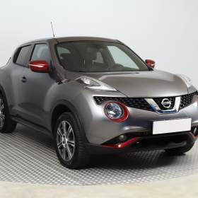 Nissan Juke 1.2 DIG- T / 19809976