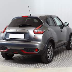 Foto inzerátu Nissan Juke 1.2 DIG-T