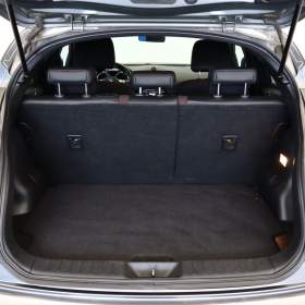 Foto inzerátu Nissan Juke 1.2 DIG-T