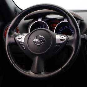 Foto inzerátu Nissan Juke 1.2 DIG-T