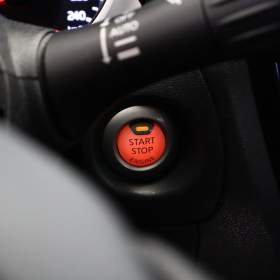 Foto inzerátu Nissan Juke 1.2 DIG-T